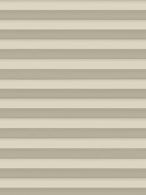 Preview Manacito 02.745 0