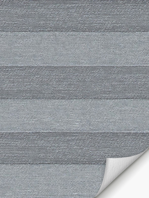 Stoff Plissee Ma&szlig;anfertigung Punta 20.845