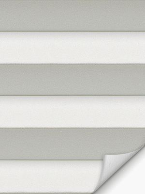 Stoff Plissee Ma&szlig;anfertigung Punta 12.845