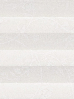 Stoff Plissee Ma&szlig;anfertigung Maestra 12.055