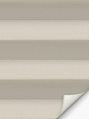 Stoff Plissee Ma&szlig;anfertigung Mulata 20.155