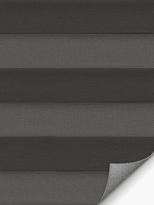 Stoff Plissee Ma&szlig;anfertigung Mulata 30.155