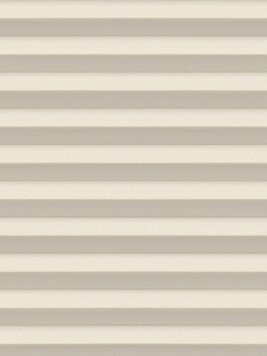 Preview Mulata 12.155 0