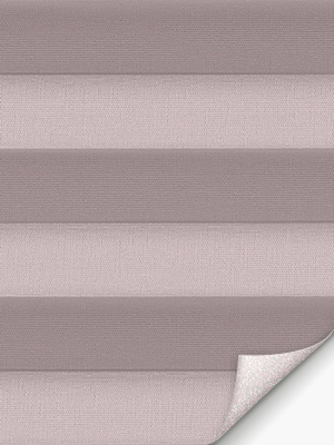 Stoff Plissee Ma&szlig;anfertigung Mulata 84.155