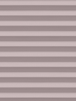 Preview Mulata 84.155 0