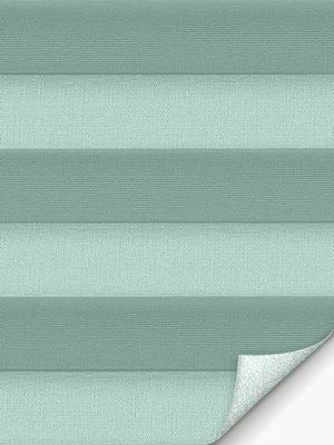 Stoff Plissee Ma&szlig;anfertigung Mulata 07.155