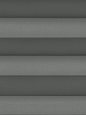 Stoff Plissee Ma&szlig;anfertigung Morrillo 30.255