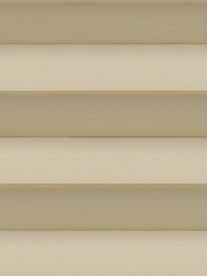 Stoff Plissee Ma&szlig;anfertigung Morrillo 81.255