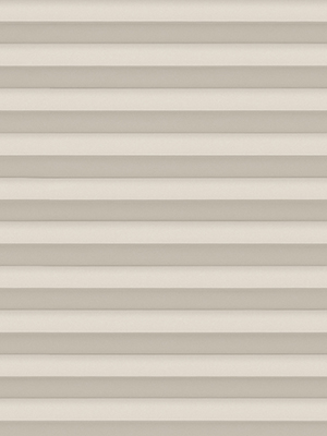 Preview Morrillo 12.255 0