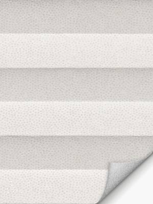 Stoff Plissee Ma&szlig;anfertigung Caranero 12.355