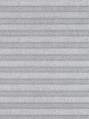 Preview Felipe 20.385 0