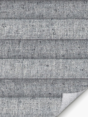 Stoff Plissee Ma&szlig;anfertigung Felipe 30.385