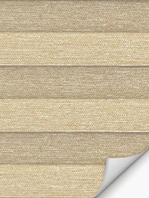 Stoff Plissee Ma&szlig;anfertigung Batalla 21.495