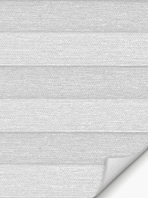 Stoff Plissee Ma&szlig;anfertigung Batalla 12.495