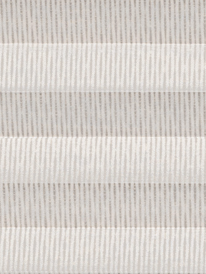 Stoff Plissee Ma&szlig;anfertigung Marta 21.916