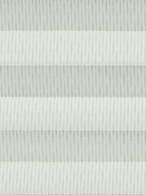 Stoff Plissee Ma&szlig;anfertigung Marta 57.916