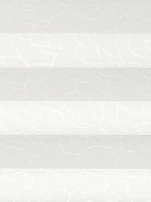 Stoff Plissee Ma&szlig;anfertigung Varadero 12.026