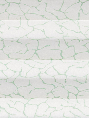 Stoff Plissee Ma&szlig;anfertigung Varadero 57.026