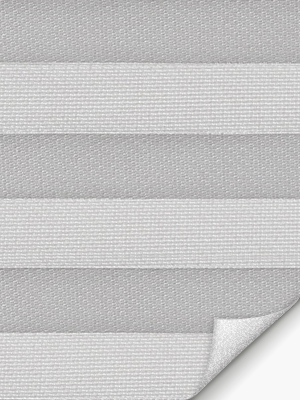 Stoff Plissee Ma&szlig;anfertigung Camarioca 30.326