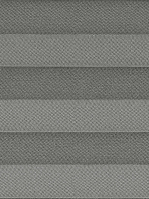 Stoff Plissee Ma&szlig;anfertigung Enero 20.926