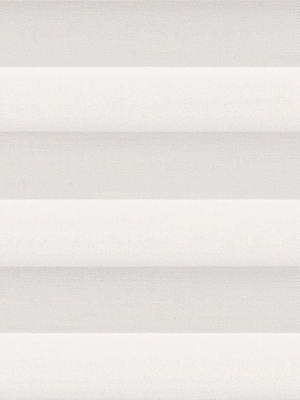 Stoff Plissee Ma&szlig;anfertigung Enero 12.926