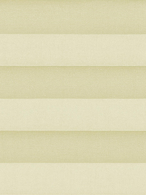 Stoff Plissee Ma&szlig;anfertigung Enero 22.926