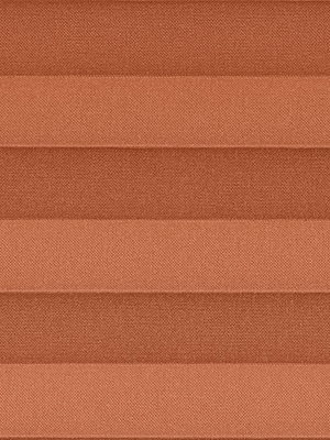 Stoff Plissee Ma&szlig;anfertigung Enero 92.926