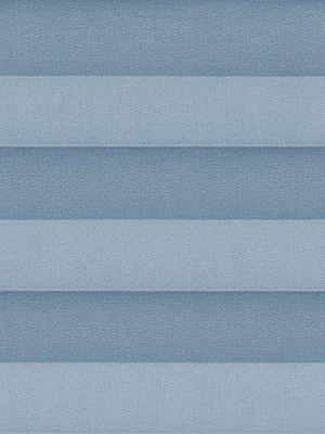 Stoff Plissee Ma&szlig;anfertigung Enero 16.926