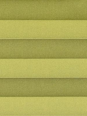 Stoff Plissee Ma&szlig;anfertigung Enero 79.926