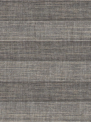 Stoff Plissee Ma&szlig;anfertigung Itabo 50.136