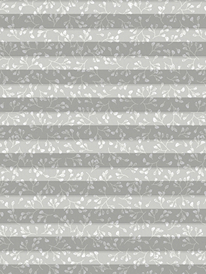 Preview Matanzas 10.236 0