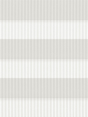 Stoff Plissee Ma&szlig;anfertigung Corralillo 12.336