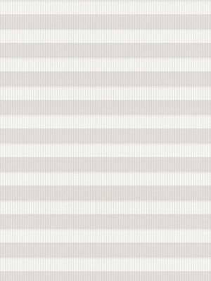 Preview Corralillo 12.336 0