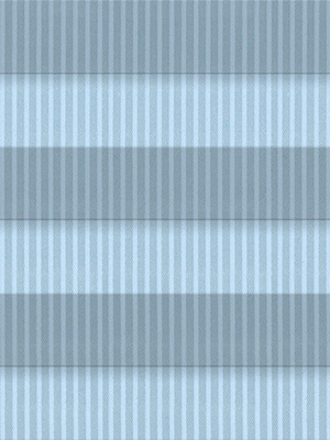 Stoff Plissee Ma&szlig;anfertigung Corralillo 27.336