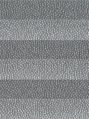 Stoff Plissee Ma&szlig;anfertigung Ganuza 20.436