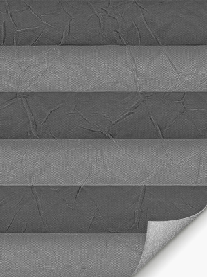 Stoff Plissee Ma&szlig;anfertigung Destino 30.636