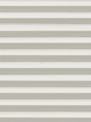 Preview Destino 12.636 0