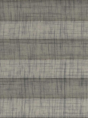 Stoff Plissee Ma&szlig;anfertigung Motembo 20.836