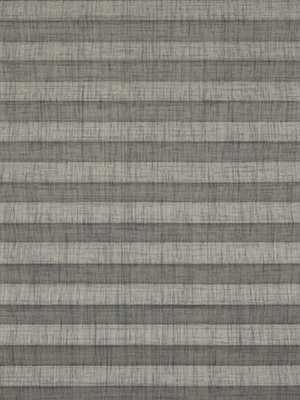 Preview Motembo 20.836 0