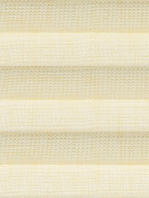 Stoff Plissee Ma&szlig;anfertigung Motembo 81.836