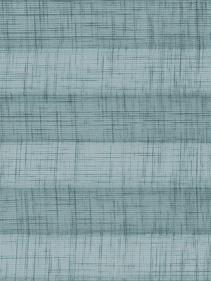 Stoff Plissee Ma&szlig;anfertigung Motembo 46.836