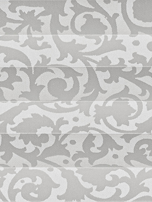 Stoff Plissee Ma&szlig;anfertigung Conchita 20.246