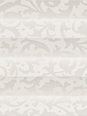 Stoff Plissee Ma&szlig;anfertigung Conchita 12.246