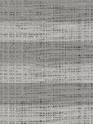 Stoff Plissee Ma&szlig;anfertigung Rancho 20.346