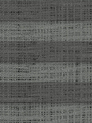 Stoff Plissee Ma&szlig;anfertigung Rancho 30.346