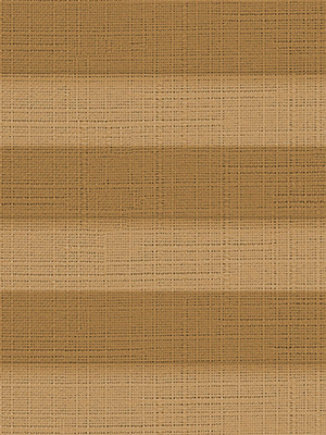 Stoff Plissee Ma&szlig;anfertigung Rancho 01.346