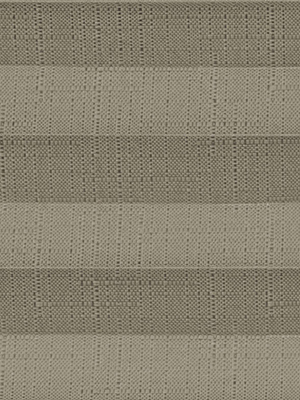 Stoff Plissee Ma&szlig;anfertigung Rancho 21.346