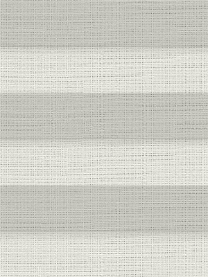 Stoff Plissee Ma&szlig;anfertigung Rancho 12.346