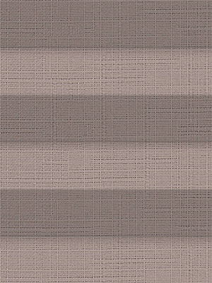 Stoff Plissee Ma&szlig;anfertigung Rancho 63.346