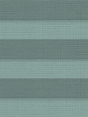 Stoff Plissee Ma&szlig;anfertigung Rancho 27.346